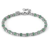 Bracciale Nomination in Acciaio 027931/028 - 027931/028